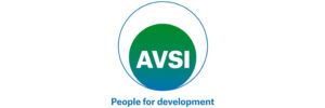 AVSI