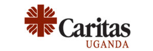 Caritas