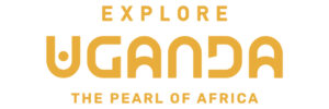 Explore Uganda