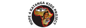 Hope For Katanga Kids