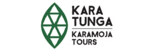 Karatunga Tours