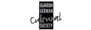 UG German Cultural Society