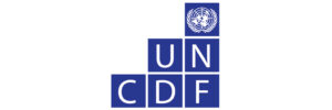 UNCDF